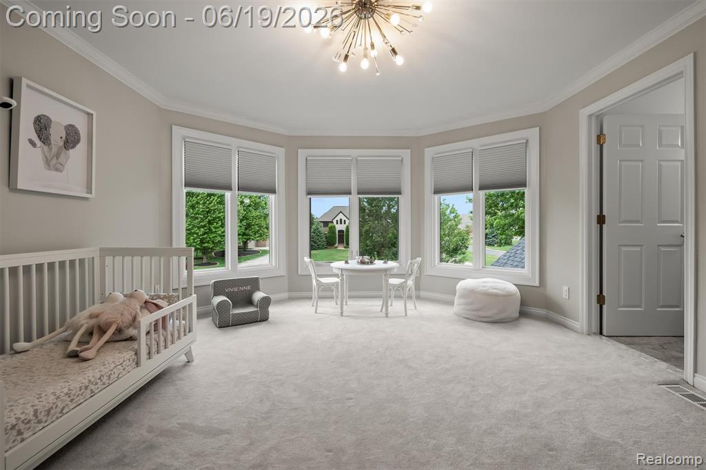 2609 Pebble Beach Drive, Oakland, MI — Photo 28