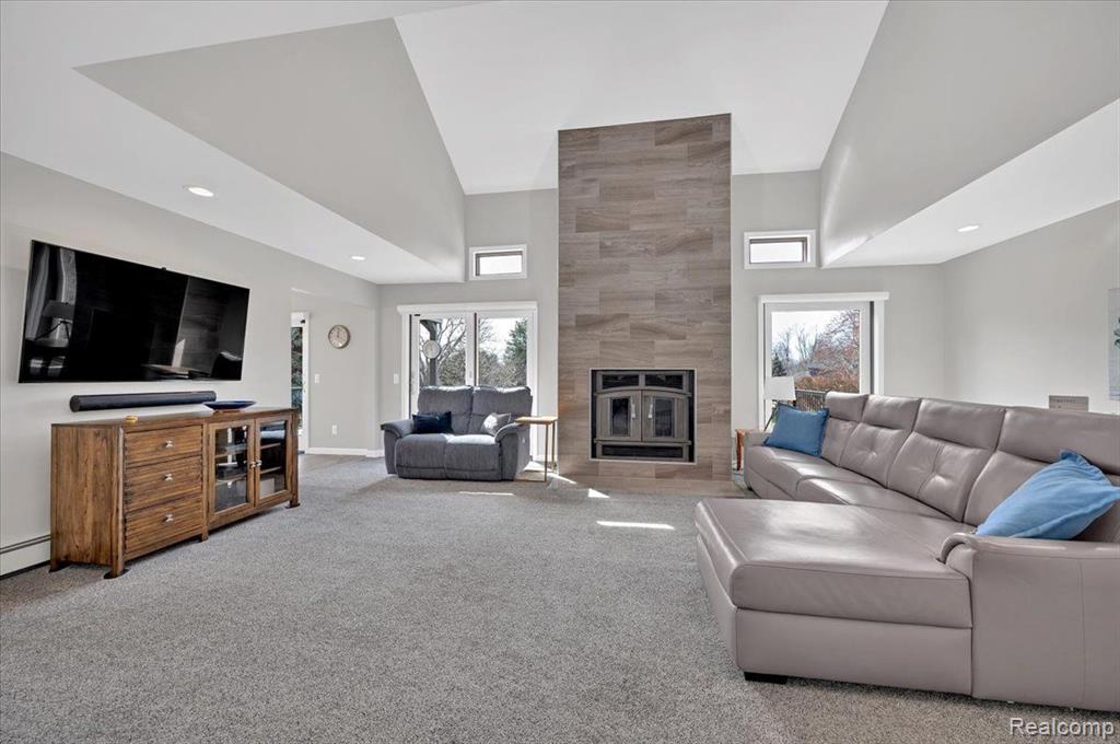 61381 MIRIAM Drive, Washington, MI — Photo 14