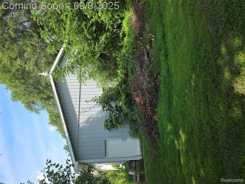5450 N Vassar Road, Flint, MI 48506 — Photo 6