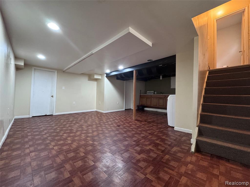 3151 Ewald Circle, Detroit, MI 48238 — Photo 21