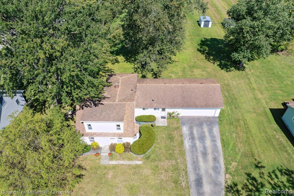 43832 ROBSON Road, Van Buren, MI 48111 — Photo 63