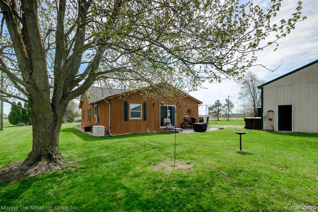 9260 Pitman Road, Ypsilanti, MI 48197 — Photo 30