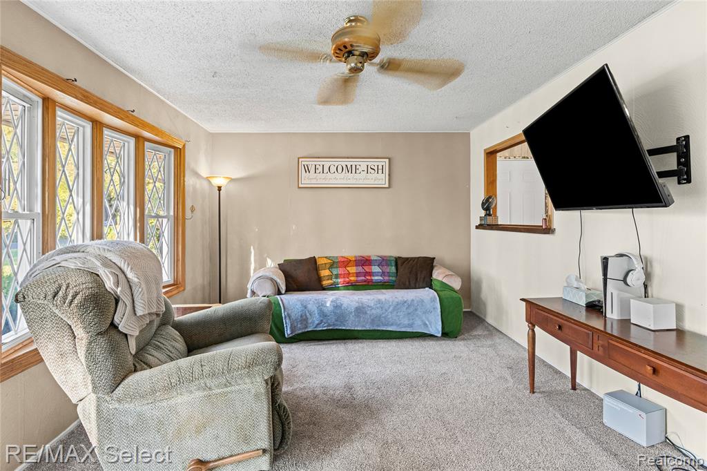 6393 Frances Road E, Mount Morris, MI 48458 — Photo 10
