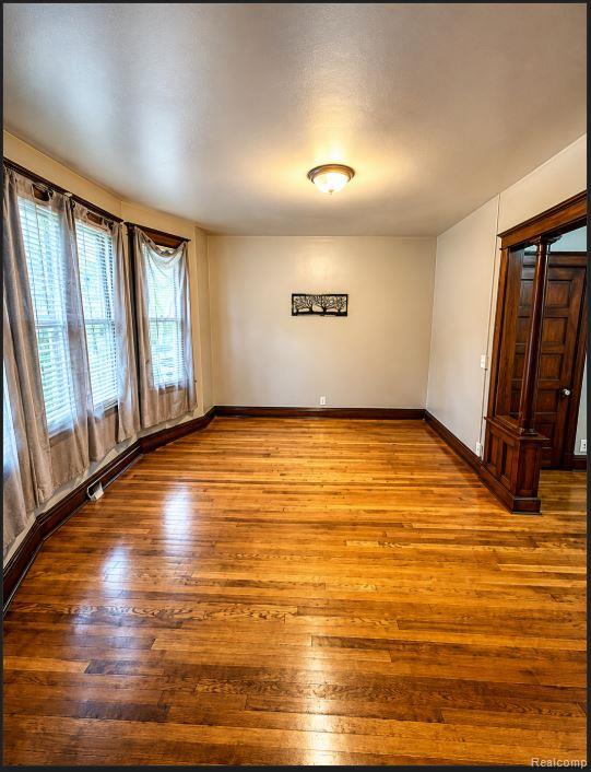 4427 Helen Street, Detroit, MI 48207 — Photo 2