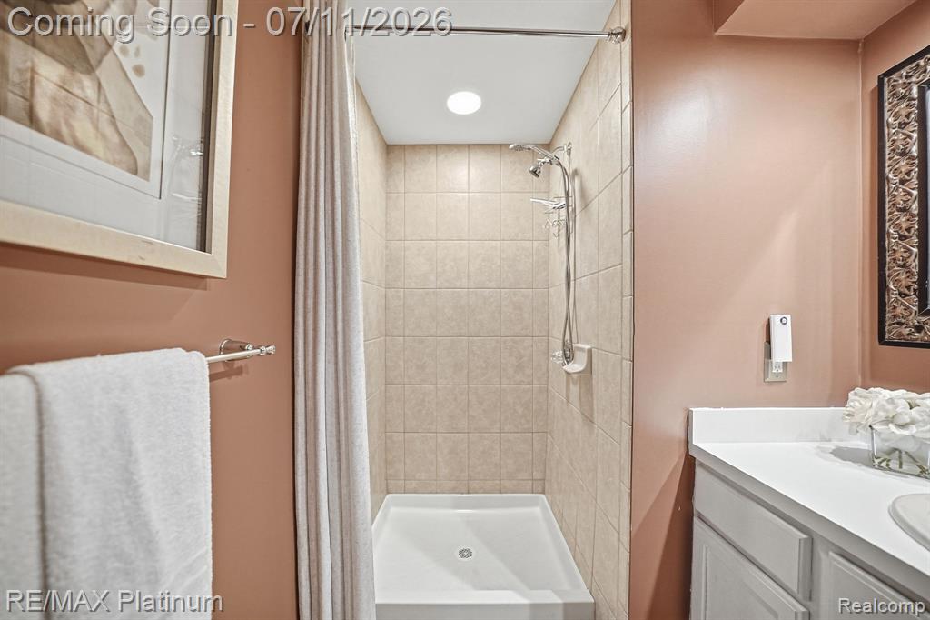 9159 Toddsway Drive, Brighton, MI 48114 — Photo 50