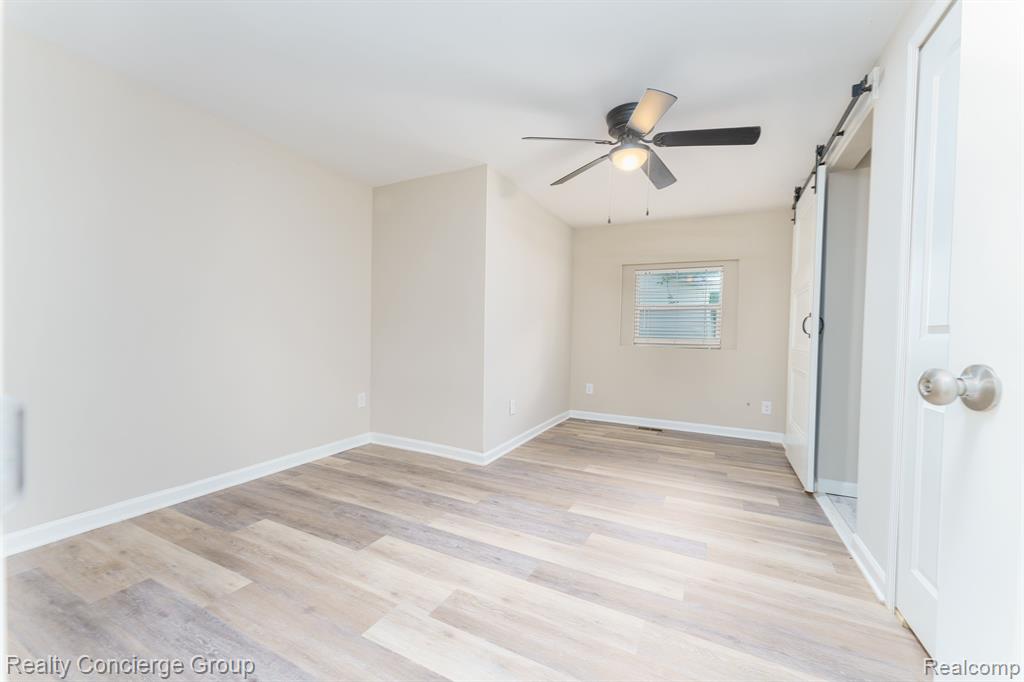 6340 ISLAND LAKE Drive, Brighton, MI 48116 — Photo 19
