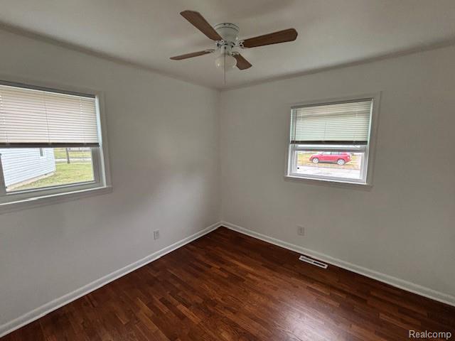805 Hartner Drive, Holly, MI 48442 — Photo 12