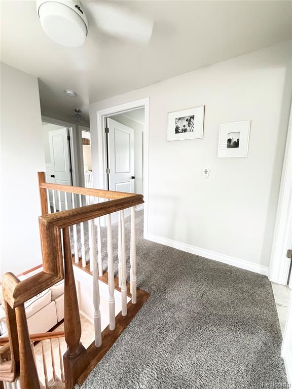 47244 Meadowbrook Drive, Macomb, MI 48044 — Photo 22