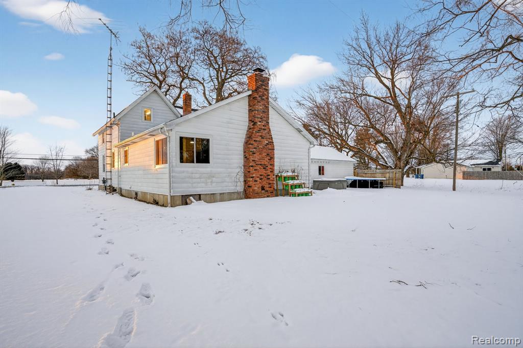 3071 Morrish Road, Swartz Creek, MI 48473 — Photo 43