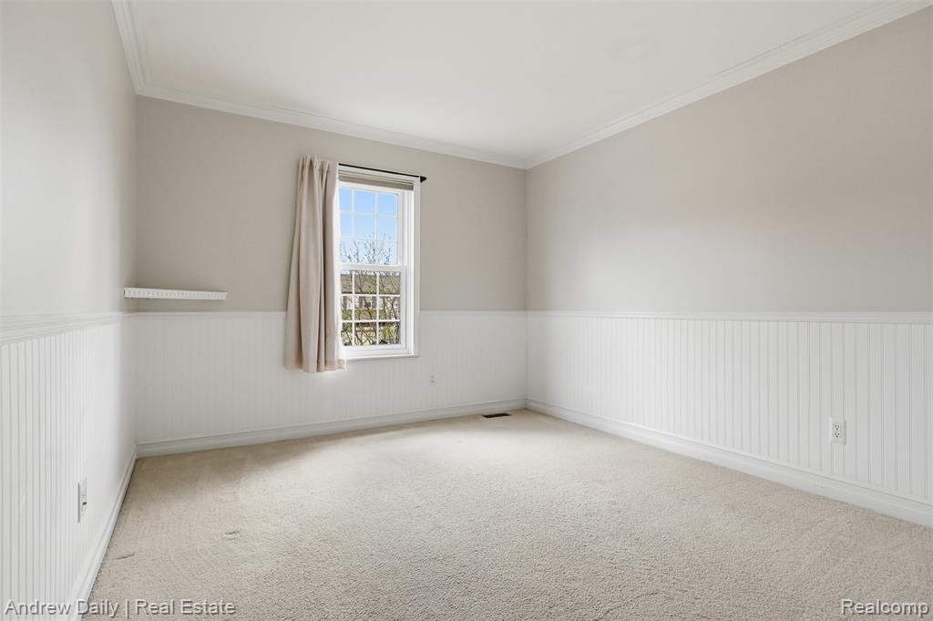 43157 Lancelot Drive, Canton, MI 48188 — Photo 11