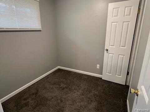 8224 BIRCH Street, Taylor, MI — Photo 6