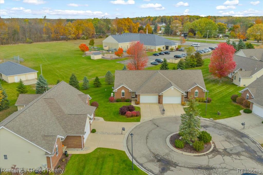 13303 Spruce Court, Linden, MI 48451 — Photo 39
