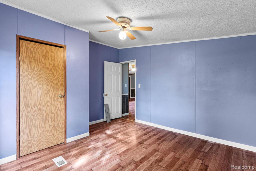 5087 W Sanilac Road, Snover, MI 48472 — Photo 18