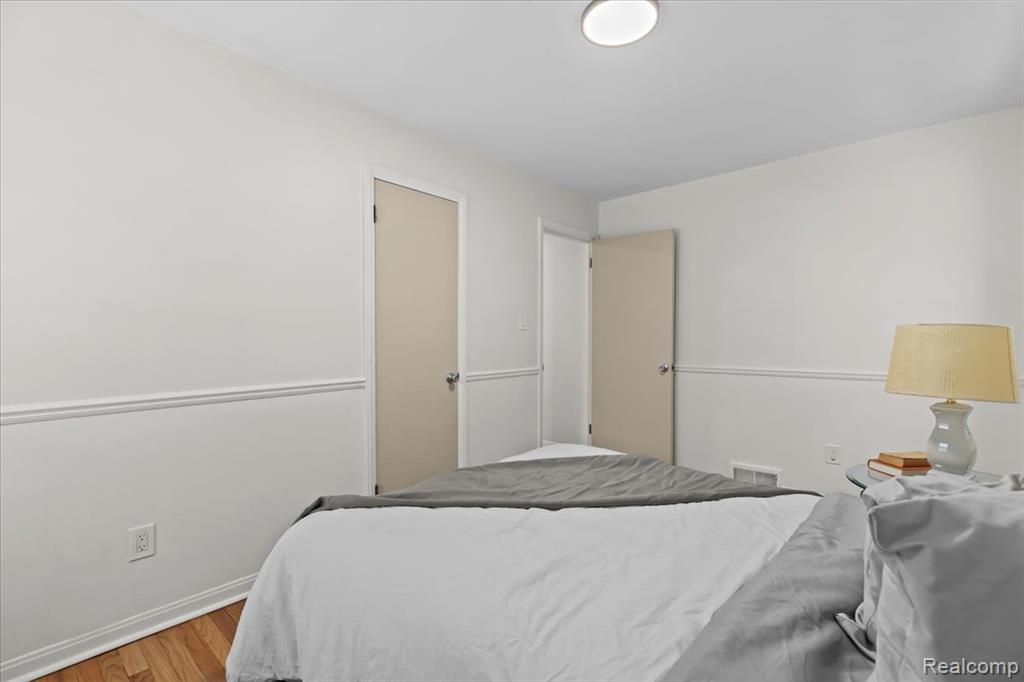 9724 Lenore, Redford, MI 48239 — Photo 10