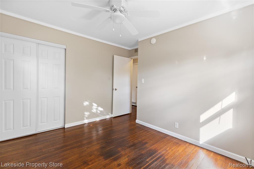 47425 Jeffry, Shelby Twp, MI 48317 — Photo 17