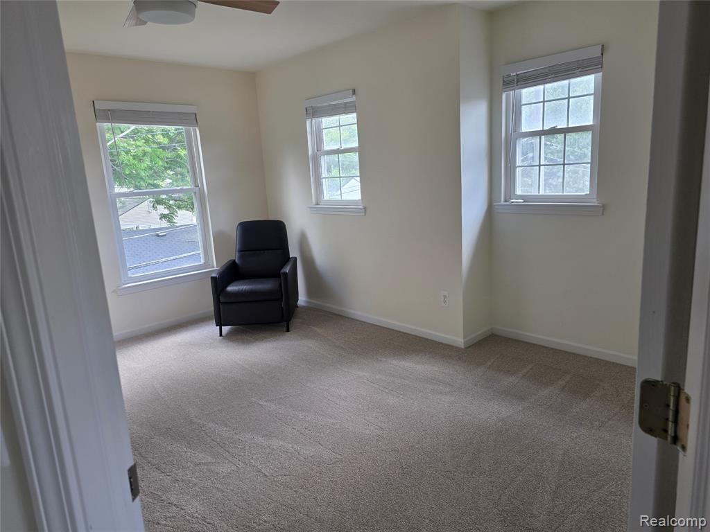 2103 Enterprise Drive, Troy, MI 48083 — Photo 20