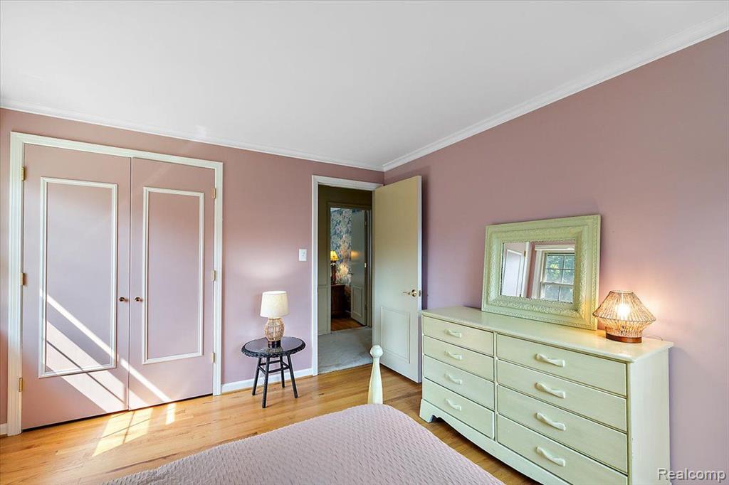 4363 SUNNINGDALE Drive, Bloomfield Hills, MI 48302 — Photo 59