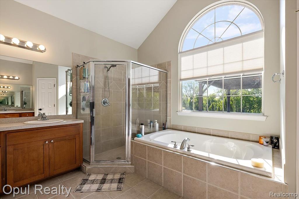 5164 Birch Lane, Davisburg, MI 48350 — Photo 43