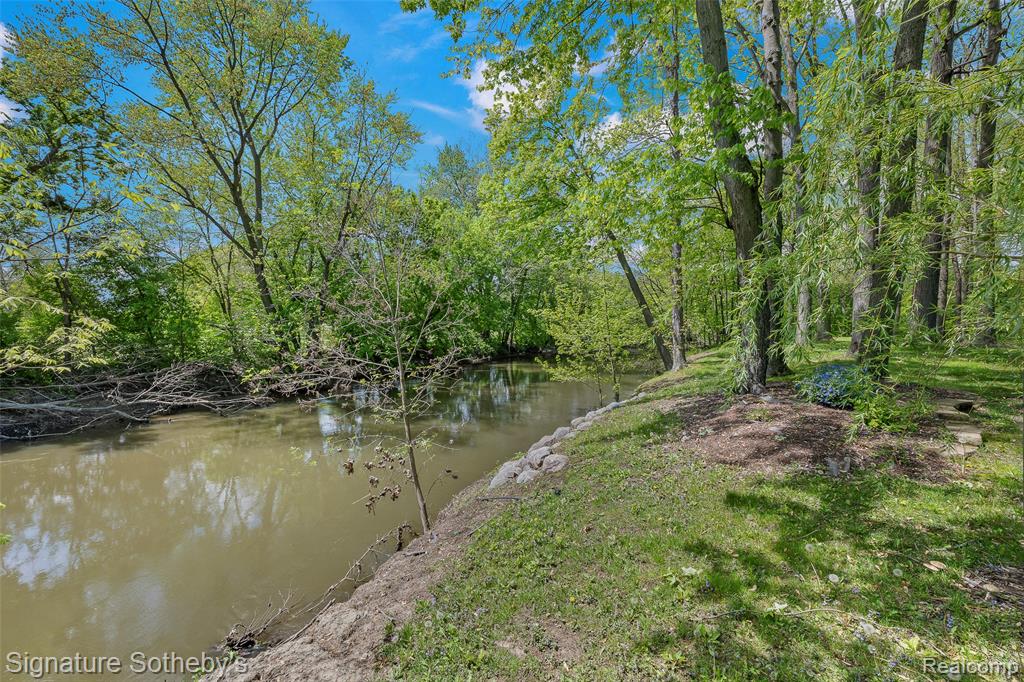 38383 Saddle Lane, Clinton Twp, MI 48036 — Photo 67