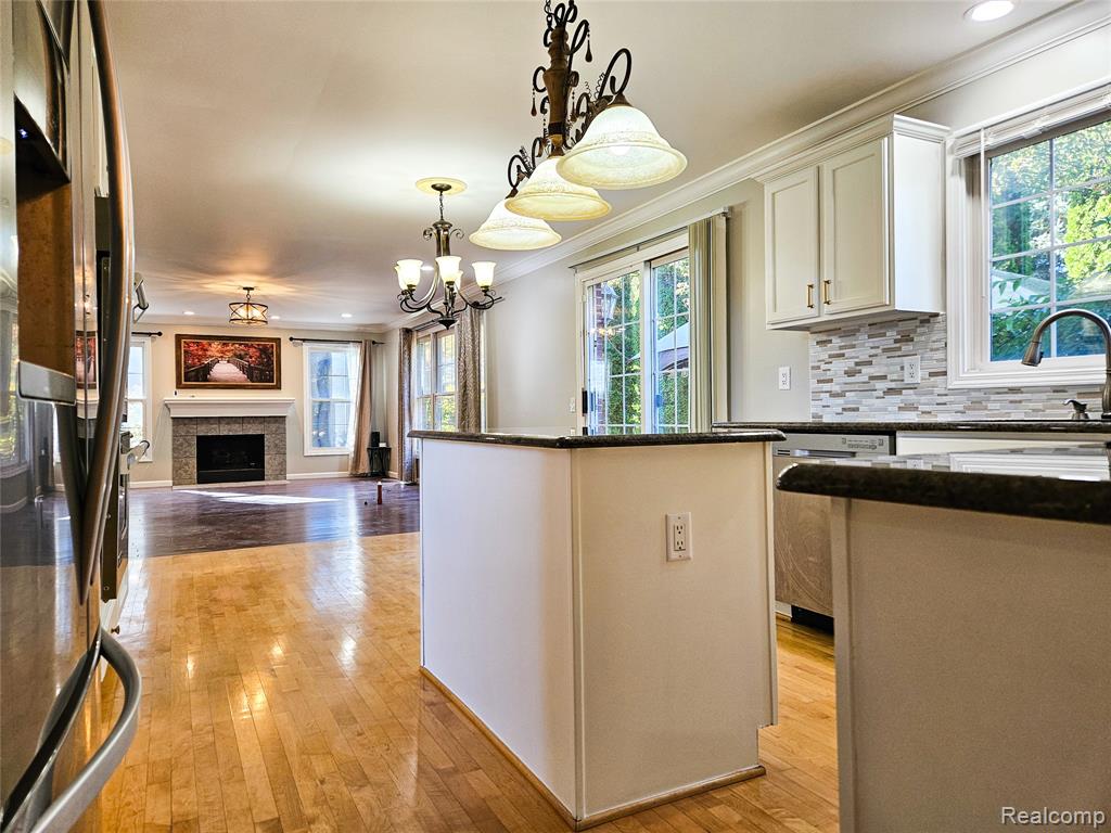 3970 May Center Road, Lake Orion, MI — Photo 20