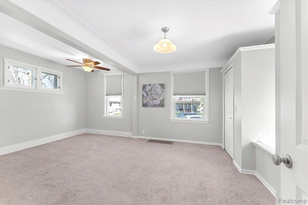 725 ORANGE Street, Wyandotte, MI 48192 — Photo 7