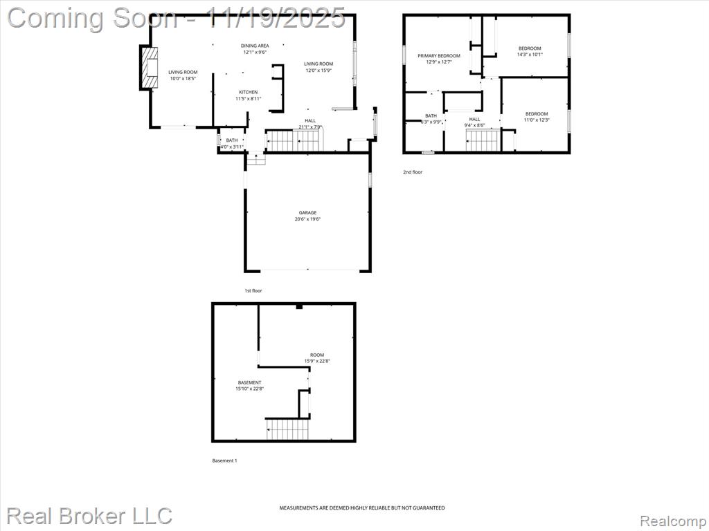 9665 Hilton Road, Brighton, MI 48114 — Photo 47