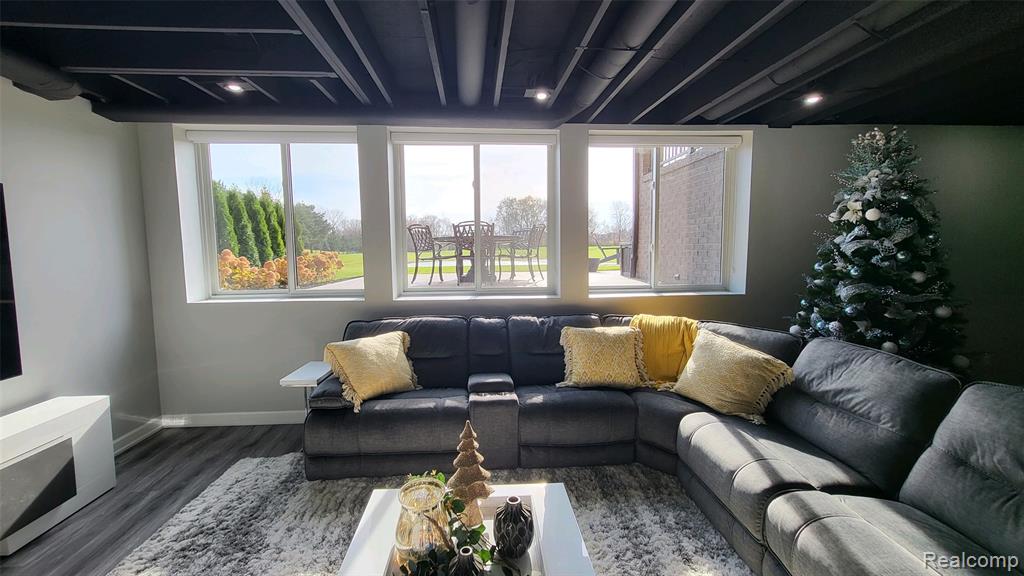 16414 Via Mera, Macomb, MI 48042 — Photo 37