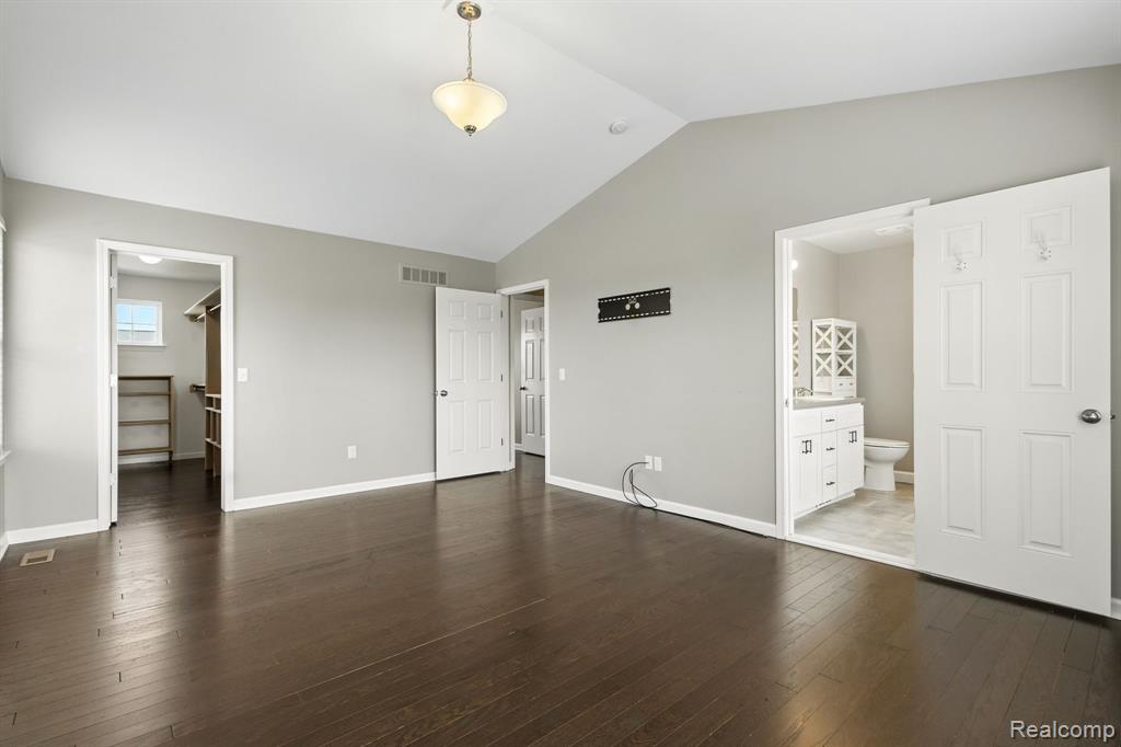 50219 Cheltenham Drive, Macomb, MI 48044 — Photo 23