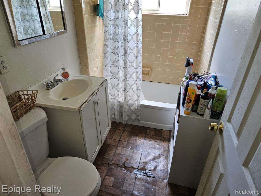 4645 Chatsworth Street, Detroit, MI 48224 — Photo 23
