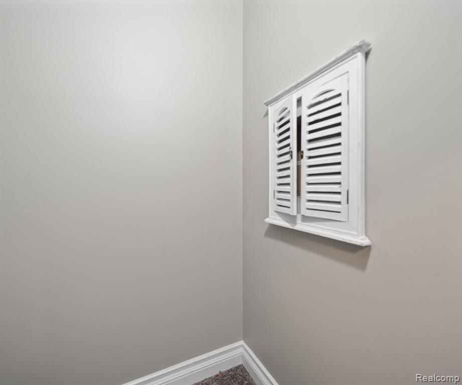 43442 CHERRYWOOD Lane, Canton, MI 48188 — Photo 40