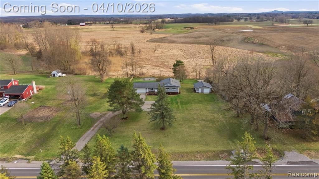 9272 Green Road, Goodrich Vlg, MI — Photo 54
