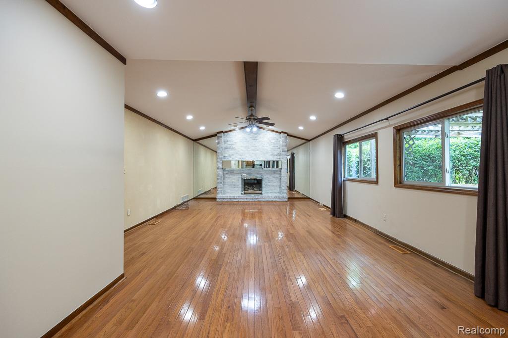 6275 Fairbrook Court, West Bloomfield, MI — Photo 26