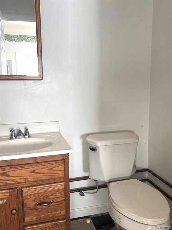 651 Beard Road, Perry, MI 48872 — Photo 27
