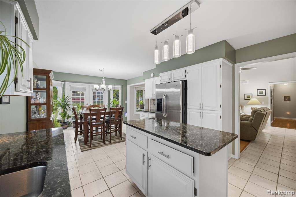 53071 Gregory Drive, Macomb, MI 48042 — Photo 11