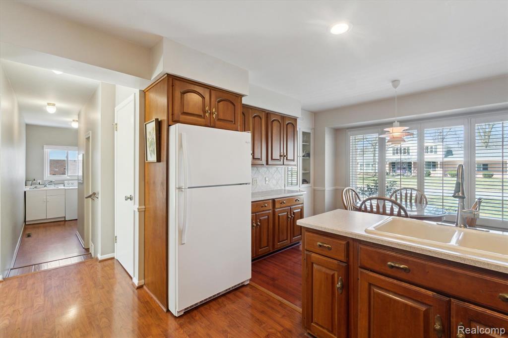 540 WESTOVER Pass, Grand Blanc, MI 48439 — Photo 16