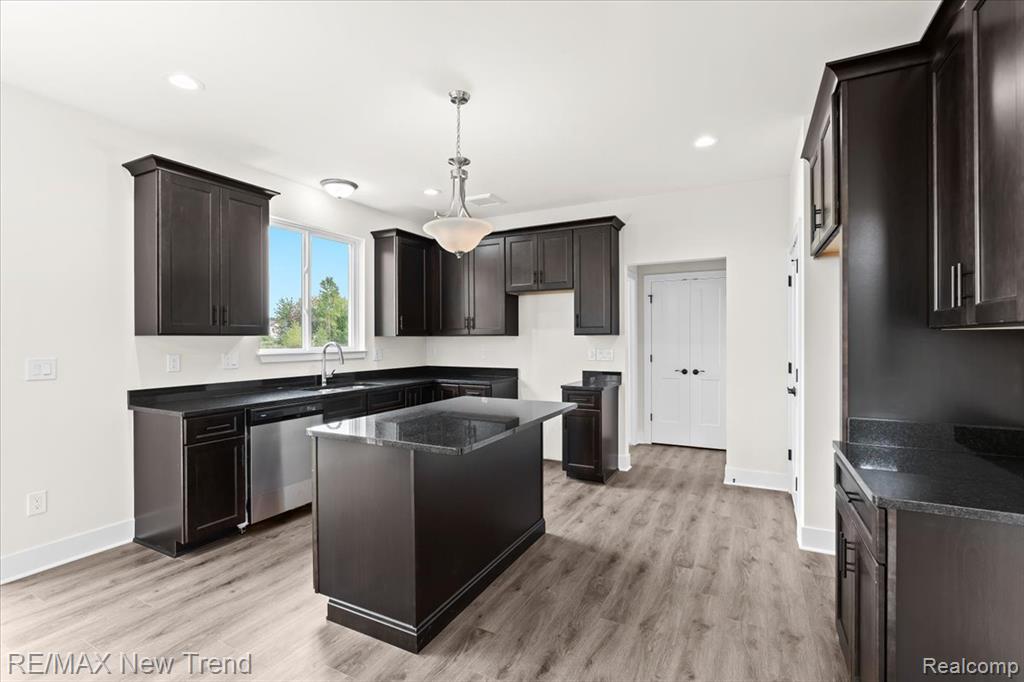 3022 E Theodore Street, Wixom, MI 48393 — Photo 12