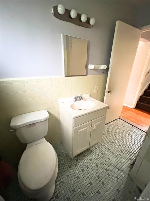 19977 Cushing Street, Detroit, MI 48205 — Photo 20
