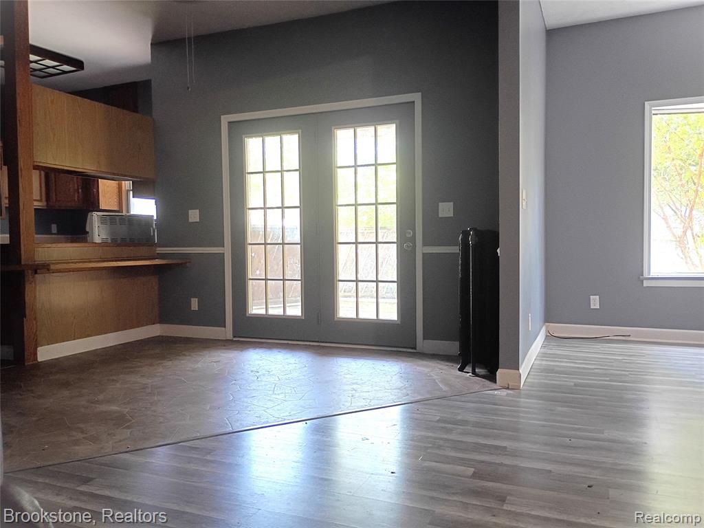 510 Pleasant Street, 2, Charlotte, MI 48813