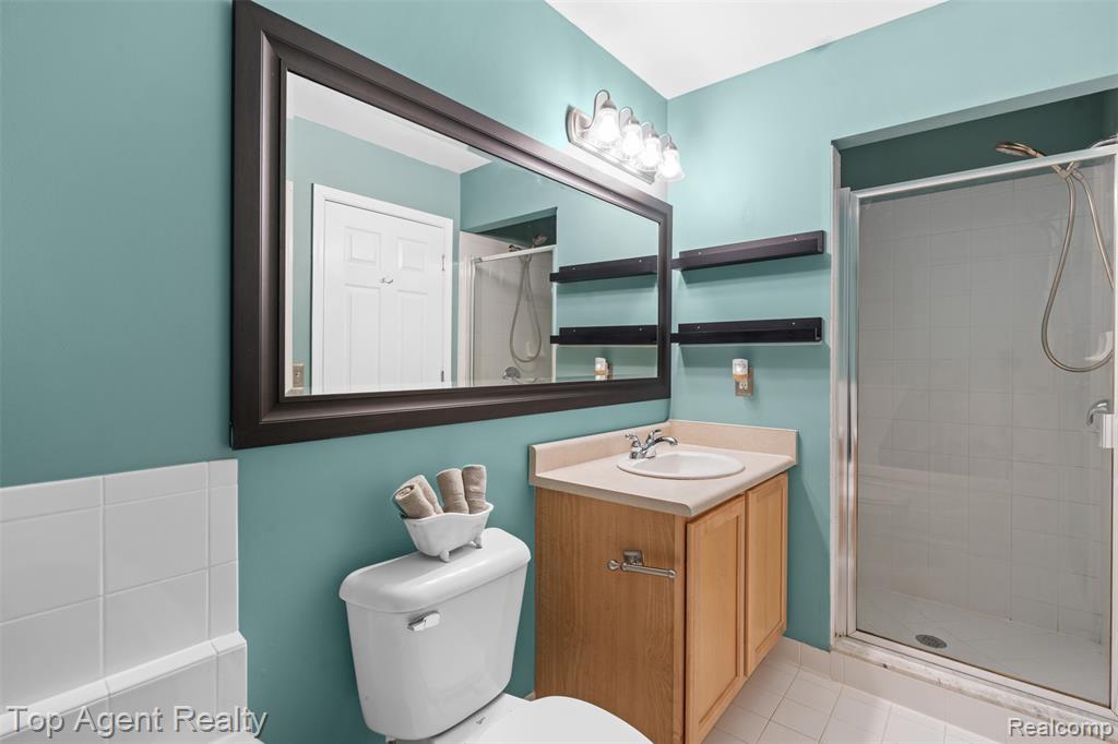 41506 Oconnor Lane, 156, Novi, MI 48377 — Photo 28
