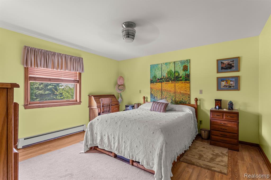 12735 BURMEISTER Road, Manchester, MI 48158 — Photo 14