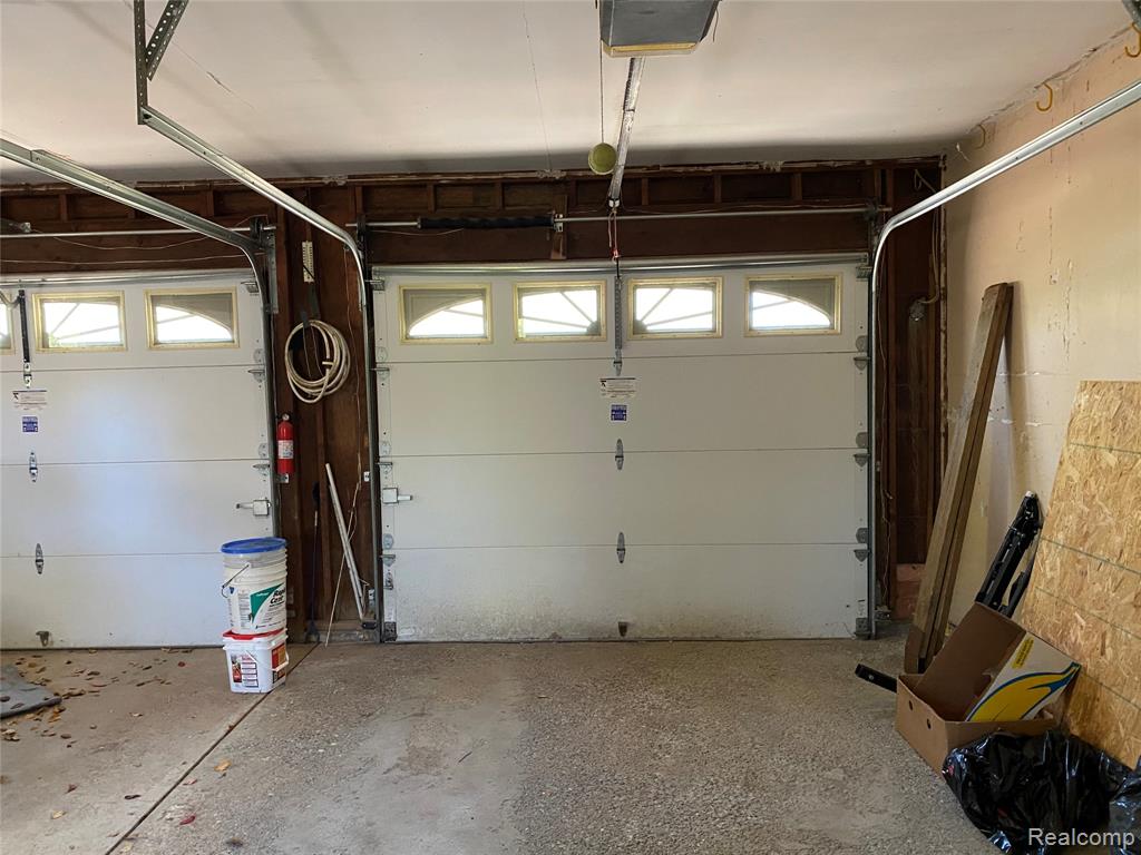 5550 McKeachie Road, White Lake, MI 48383 — Photo 18