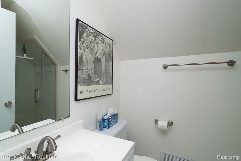 49213 KIMBERLY ANN Lane, Chesterfield, MI — Photo 18
