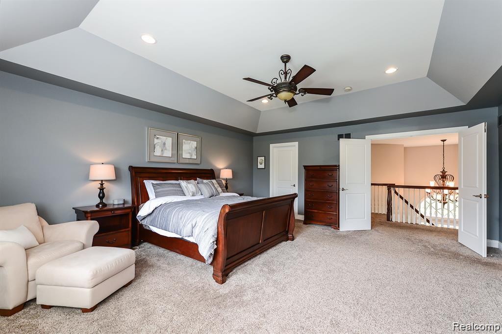 51341 Park Place Drive, Northville, MI 48167 — Photo 21