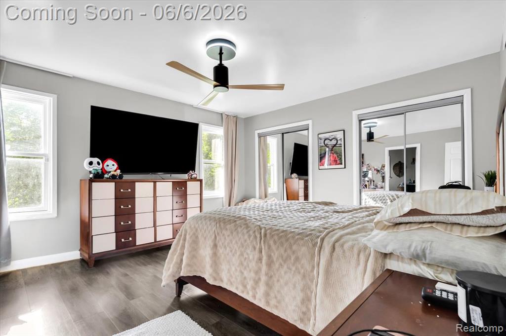 3260 Isabelle Street, Inkster, MI 48141 — Photo 17