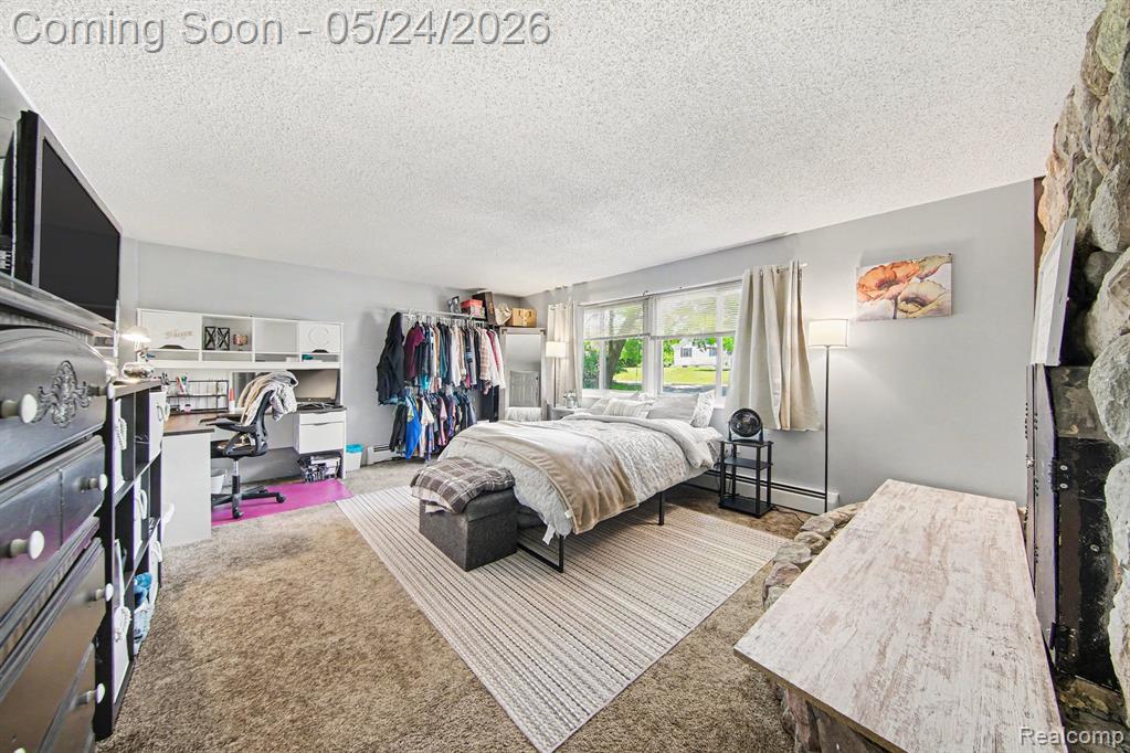 119 Diversy Drive, Brooklyn, MI 49230 — Photo 9