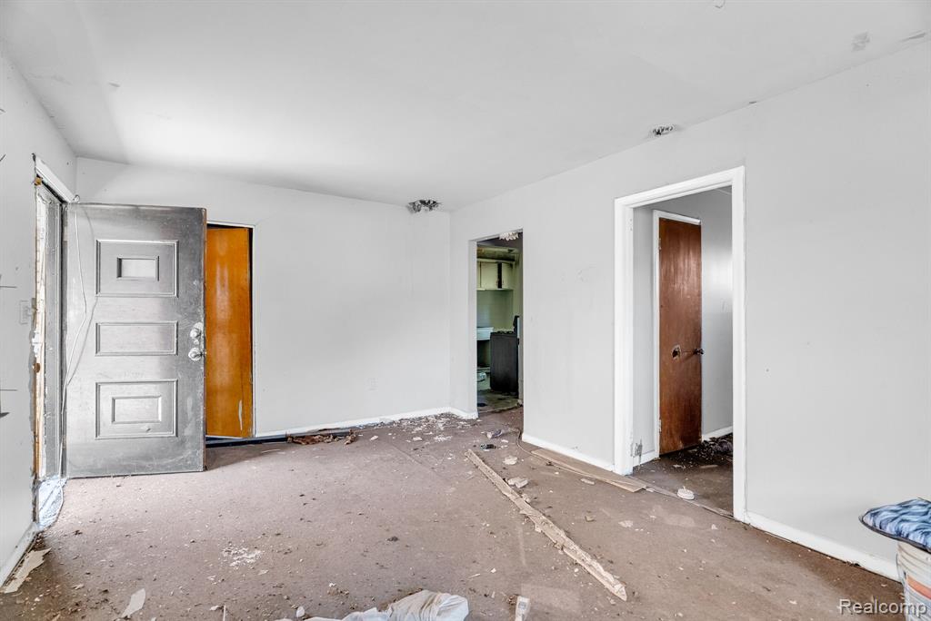 9190 Schaefer Highway, Detroit, MI 48228 — Photo 9