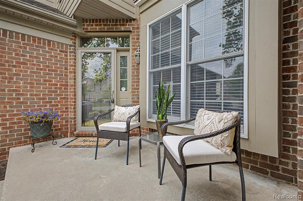 44617 Broadmoor Circle N, Northville, MI 48168 — Photo 4
