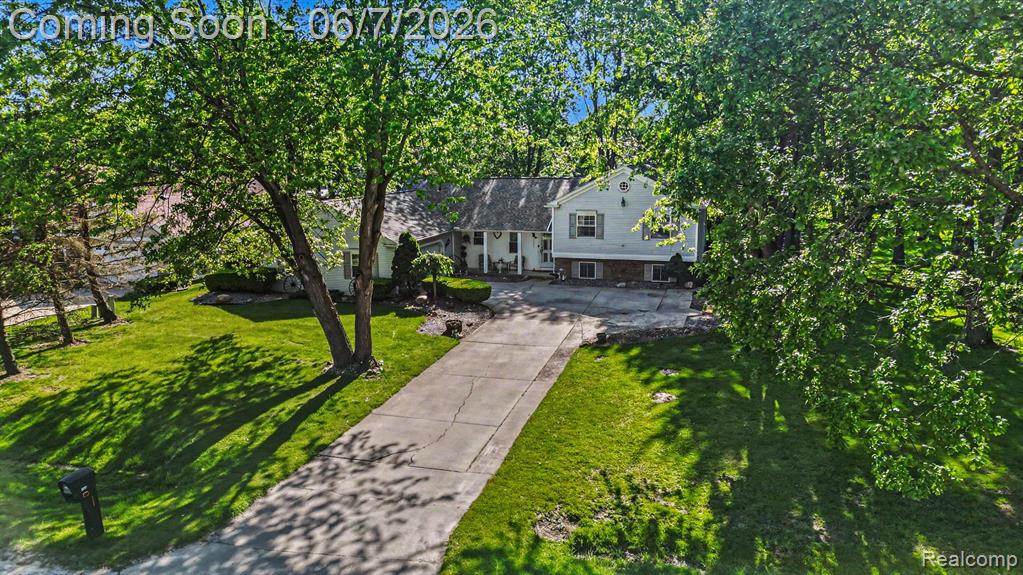7020 Meldrum Road, Ira, MI — Photo 33