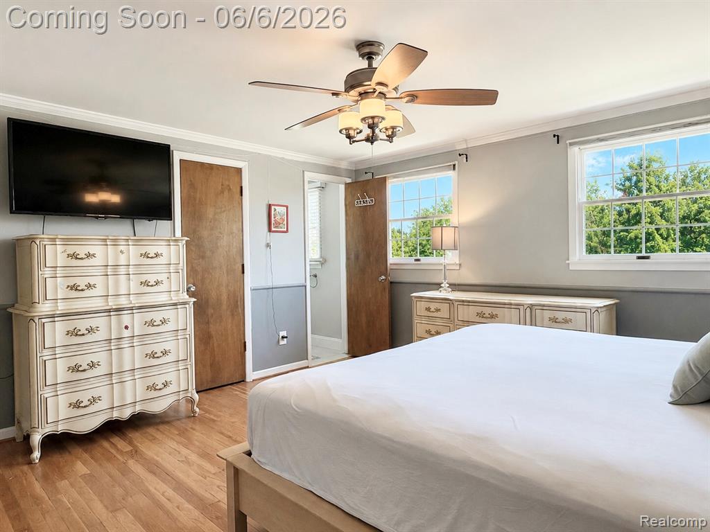 5330 Aintree Road, Rochester, MI 48306 — Photo 19