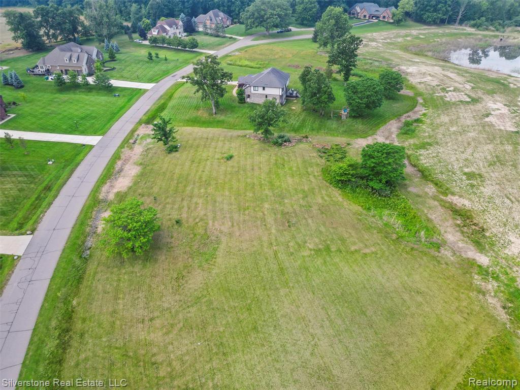 11572 Erins Way, Bruce, MI 48065 — Photo 21